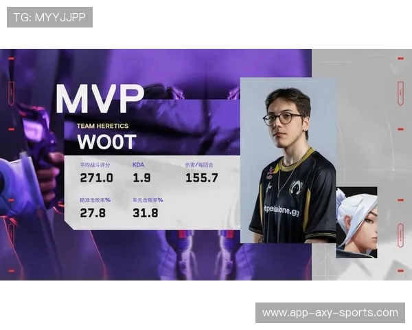 V5战队在大师赛积分榜上以78分稳居第一位置，争夺冠军形势明朗