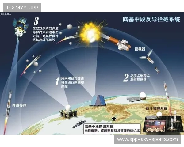 南京乒乓球队战术解析:构建高效控制体系的成功之道