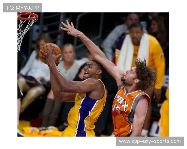 南京篮球队区域防守分析：优劣势及其对比赛结果的影响探讨