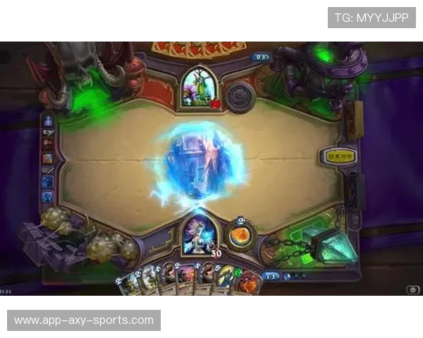 100 Thieves战队全面崛起：电竞圈的顶尖力量与未来发展潜力分析