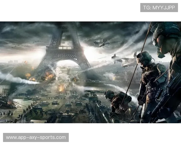 《英雄联盟顶级对决巅峰之战豪强争锋全景解析》