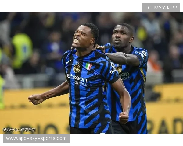 奥德足球迎战瓦杜兹期待精彩对决与进球盛宴