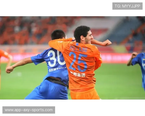 山东鲁能迎战微山现代力争主场全取三分展现强劲实力