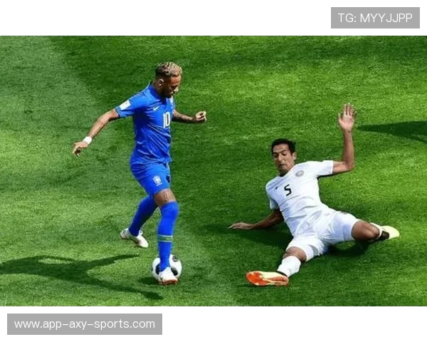 巴西与德国比赛是否存在假球争议的深度分析与探讨